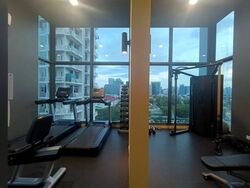 The Citrine (D12), Apartment #575013501